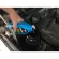 Gear oil Power Oil, KW TransX AUTOMATIC TROP Leak Tune up 443 ml