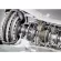 Auto Gear Oil 120,000 KM K & W Trans-X Heighage Automatic Transmission Treatment 443ml +high quality high quality silicone rubber coating in size 100ml.