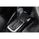 Auto Gear Oil 120,000 KM K & W Trans-X Heighage Automatic Transmission Treatment 443ml +high quality high quality silicone rubber coating in size 100ml.