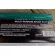 CRC EPOXY PUTTY Model MINUTE MEND - 4 oz. 114g.