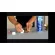 CRC EPOXY PUTTY Model MINUTE MEND - 4 oz. 114g.