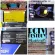 SAMSUNG Cube, 55QLED TV 55Q75R Digital Smarttv, Ultra HD4K, LAN+Wifi Internet, QA55Q75RAKXXT, 3 -year direct screen, guaranteed