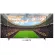 LG43นิ้ว43UN7100ปกติ14,990อัลตร้าHD4Kสมาร์ทTVบูลทูธ+WIFI5.0สั่งงานด้วยเสียงTHINQAIรับประกัน3ป๊Netflix+WebBrowser+YOUTUBE