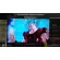 Samsung QLED QLED QLED 75 inch Q60T, the latest model QA75Q16TAKXXT Internet Wifi, LAN, Thai Insurance, 3 years 4K, Digitol, Smart TV