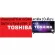 TOSHIBA32นิ้วL2800VTใส่กล่องยี่ห้ออื่นให้อุปกรณ์ครบทุกชิ้นVGA+HDMI+USB+AV+DVDชิปประมวลผลคุณภาพสูงให้ภาพHDสมจริงCEVOENGIN