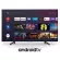 SONY55KD55X9500Gปกติ49990บาทNETFLIX/YOUTUBE/WEBOWERสมาร์ทDIGITALบราเวียHDR4Kอัลตร้าHDทีวีKD75X8000Gรับประกัน1ปีINTERNET