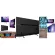Sony65 inches x8500g (buy 1free free +1 air purifier) ​​Android TV guaranteed 1 year x1internet Android Highdynamicrange Smart Digital4K