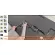 OLEDแอลจีLG77GXPTA.ATMโอแอลอีดี77ดิจิตอลSMARTทีวีMAGICREMOTEจอIPSPANELภาพHDR10PROบูลธูลWIFI5.0บิ้วอินLANรับประกัน3ปีHLG