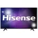 Hisense LED Digital Smart TV 43 inches Ultral HDTV4K8.1 million HDR10 TV internet+LAN Cable WER3.0OS Cheap Option Full Input