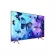 SAMSUNG65 inch Q6F Digital Smart TV Ultral Heechade 4K Wifi Internet LAN LAN model QA65Q6FNAKXT 3 years 8 million QLED Samsung