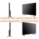 Panasonic50 inch HX600T Ultra 4K Digital Smart TV Android10 USB+HDMI+DVD+AV with HDR10+Dynamic Wifi Blue LAN