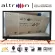 ALTRON49นิ้วULTRAL HDTV4K LED SMARTดิจิตอลTVรุ่นLTV-4904ปกติ16,990บาทINTERNET TV WIFI BUITIN-LANความละเอียด8.1ล้านพิกเซล