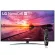 LG65 inch nanocell65sm8600pta.atm digital hd4k ultra Smart Smart chip α7gen2intelicprocesso with HDMI2.1V. Dolbyatmos sound HDR10Pro mode