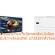 SHARP32 inch HD Digital 2TC32BD1X Prevents the dangers of lightning to slotcard+headphones+USB+HDMI+AV heat resistant, moisture, stability, voltage
