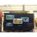 OLED55นิ้วLG55B9PTAปกติ69,990บาทULTRALจอIPSแข็งHDสมาร์ทTV4KระบบDolby AtmosดิจิตอลSmartทีวีMagicRemoteรับประกัน3ปีThinQAI