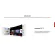 TCL32นิ้วS65Aสมาร์ทHDดิจิตอลAndroidอัตราตอบสนองความเร็ว60Hzใช้สมาร์ทโฟนของคุณควบคุมทีวีส่งหนังเรื่องล่าสุดหรือละครขึ้นTV