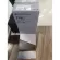 Cambridgeaudio 120 watts of 2.1CH and Subwoofer, TVB2B, Dolbysurround, Bluetooth Bluetooth HDMI*3+USB+Input*4, Output*1 channel