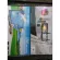 Buy 1 free 1 set, Philips, Hanging, 32 to 65 inches, hung, wall hanging legs, adjustable, not supporting LCD, LED, Plasma, producing fine iron materials.