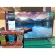 Hisense LED Digital Smart TV 43 inches Ultral HDTV4K8.1 million HDR10 TV internet+LAN Cable WER3.0OS Cheap Option Full Input