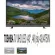 TOSHIBA43 inch Smart Digital TV Full HDTV IPS PANEL Ultra Hhechdi TV4K Internet LAN-WIFI Buitin model LED43U4750VT 2 year warranty