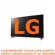 LG55 inch 55UN7200PTF, normal 24990 baht, Internet TV Wifi+LAN+Netflix+HDultral4K Digital Smart TV HDR10PRO 3 -year Warranty IPSPANEL8 million Thinqai+Bluetooth+SurrundSound