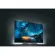 OLED LG LG65 inch 65E8PTA Olede Ultral Hashi 4K Digital Smart Smart TV WiFi Build In LAN Dolbyvision Sound