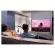 LG555 inch OLED55CXPTA.atm Ultra HD4Ksmart Digital Magicremote Alpha9gen3AIPROCESSOR/Cinemahdr HDRDOLBYVISIONHDR10Pro, HLG