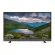 TOSHIBA43 inch Smart Digital TV Full HDTV IPS PANEL Ultra Hhechdi TV4K Internet LAN-WIFI Buitin model LED43U4750VT 2 year warranty