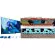 Olede Sony TV 65 Ultra HD4K Smart Android Digidal KD65A8G Internet LAN WIFI WIFI ACOUSTICSURFACEAUDI ™ Voice 3 years HDR+