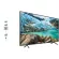 Samsung43 inch UA43RU7100KXX Normal 15990 Baht 4K Digital Smart Television Flat Television 3 years HDR Molded 8.1 Million Pixel Series7ultral HD