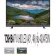TOSHIBA43นิ้วSMARTดิจิตอลทีวีFULL HDTVจอIPS PANELอัลตร้าเฮชดีTV4Kอินเตอร์เน็ตLAN-WIFI BUITINรุ่นLED43U4750VTรับประกัน2ปี