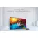 LG82นิ้ว82UN8000PTBมีAirplay2&Homekitรับประกัน3ปีIntelligent ProcessorDIGITALสมาร์ทTVอัลตร้าHD4Kสั่งงานด้วยเสียงAI THINQ