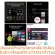 SKYWORTH65นิ้วSUC7500อัลตร้า4KดิจิตอลAndroid10สมาร์ทTVไร้ขอบอินฟินิตี้Bluetooth5.0ChameleonExtreme2.0High Framerate120Hz