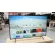 Samsung QLED QLED QLED 75 inch Q60T, the latest model QA75Q16TAKXXT Internet Wifi, LAN, Thai Insurance, 3 years 4K, Digitol, Smart TV