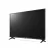 LG LG, 2020, 43 inch television, LED, Full Hoster, TV, Model 43LN5600/B/PTA, Digital Smart, IPS TVS, hard screen, FLAT, Audio ™, 3 years warranty.