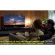 LG55 model 55um7300PTA Ultral Television Hashi 4K Ordering AithinQ DTSVIRTUAL: X Digital Smart TV Internet Build in LAN+Wifi