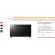 LG LG 75 inches Ultrl Hashi 4K Model 75um6970/7500PTA Digtal Smart TV IPS PANEL screen Virtual: x 3 years warranty