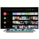 SONY55KD55X9500Gปกติ49990บาทNETFLIX/YOUTUBE/WEBOWERสมาร์ทDIGITALบราเวียHDR4Kอัลตร้าHDทีวีKD75X8000Gรับประกัน1ปีINTERNET