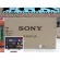 SONY55KD55X9500Gปกติ49990บาทNETFLIX/YOUTUBE/WEBOWERสมาร์ทDIGITALบราเวียHDR4Kอัลตร้าHDทีวีKD75X8000Gรับประกัน1ปีINTERNET