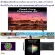 LG49นิ้วNanoCellทีวีNANO80TNAดิจิตอลSMART+AI+ULTRALเฮชดี4Kซื้อแล้วไม่มีรับเปลี่ยนคืนทุกกรณีสินค้าใหม่รับประกันโดยผู้ผลิตSmart TV LG NanoCell 4K รุ่น 4