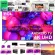 TCL65นิ้วP8มีAIสั่งงานด้วยเสียงULTRA4Kสมาร์สTVHDปกติ29,995ซื้อแล้วไม่มีรับเปลี่ยนคืนทุกกรณีสินค้าใหม่รับประกันโดยผู้ผลิตTCL TV UHD LED (65", 4K, Andro