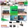 TCL65นิ้วP8มีAIสั่งงานด้วยเสียงULTRA4Kสมาร์สTVHDปกติ29,995ซื้อแล้วไม่มีรับเปลี่ยนคืนทุกกรณีสินค้าใหม่รับประกันโดยผู้ผลิตTCL TV UHD LED (65", 4K, Andro