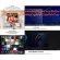TCL55 inch Android Digital 4K Smarts Ultral Hashi AI+P615 Normal 1959. Buy and have no replacement. In all cases, new products are guaranteed by AndroidTVTCL manufacturers bring entertainment to
