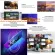 TCL55 inch Android Digital 4K Smarts Ultral Hashi AI+P615 Normal 1959. Buy and have no replacement. In all cases, new products are guaranteed by AndroidTVTCL manufacturers bring entertainment to