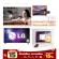 LG43 inch Hotel Mode43US660H Digital Ultra4K HD TV HDMI+USB+AV+DVD+LAN+Wifi+Audio+Free PM2.5LG LED Hotel Mode (43 ", 4