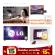 LG43นิ้วHOTEL MODE43US660HดิจิตอลULTRA4Kอินเตอร์เน็ตHDทีวีHDMI+USB+AV+DVD+LAN+WIFI+AUDIO+แถมFREEเครื่องฟอกอากาศฝุ่นPM2.5LGทีวีUHD LED HOTEL MODE(43",4