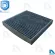 กรองแอร์ Nissan นิสสัน X-Trail T30 2002-2008 คาร์บอน เกรดพรีเมี่ยม D Protect Filter Carbon Series By D Filter ไส้กรองแอร์รถยนต์