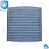 กรองแอร์ Nissan นิสสัน X-Trail T30 2002-2008 คาร์บอน เกรดพรีเมี่ยม D Protect Filter Carbon Series By D Filter ไส้กรองแอร์รถยนต์