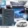 TOYOTA Air Filter Toyota Toyota Prius Premium Carbon D Protect Filter Carbon Series by D Filter, car air filter