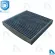 TOYOTA Air Filter Toyota Toyota Prius Premium Carbon D Protect Filter Carbon Series by D Filter, car air filter